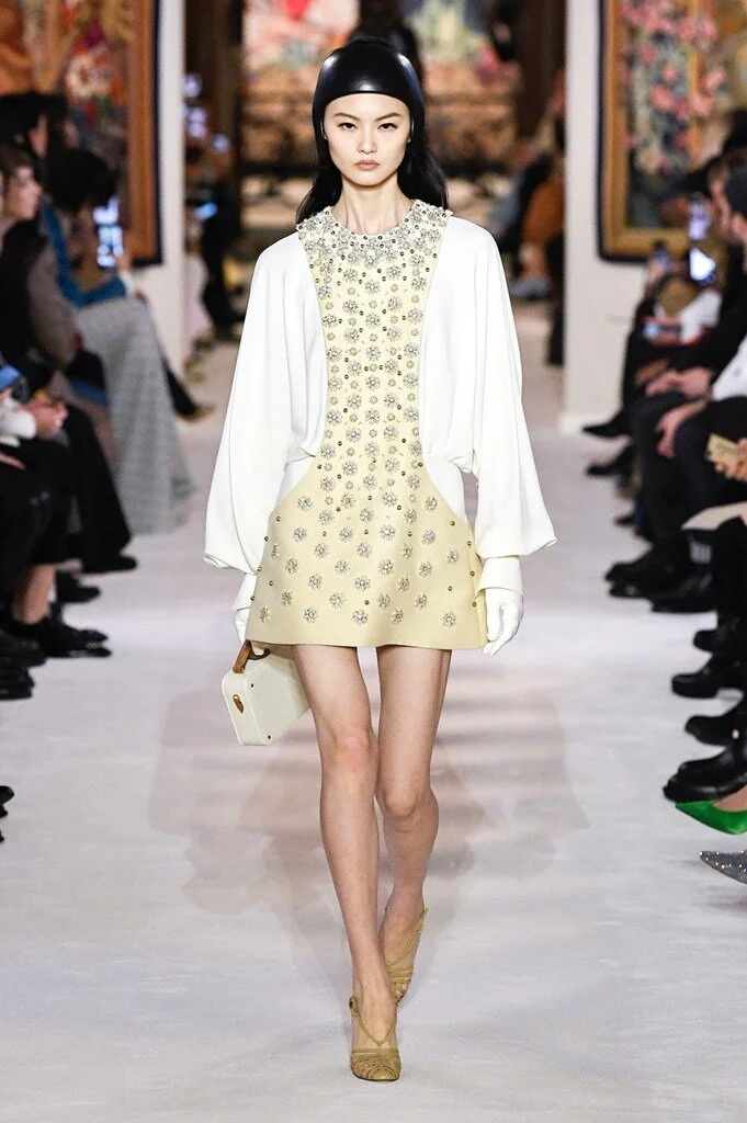 Lanvin_52__sdr0558.jpg