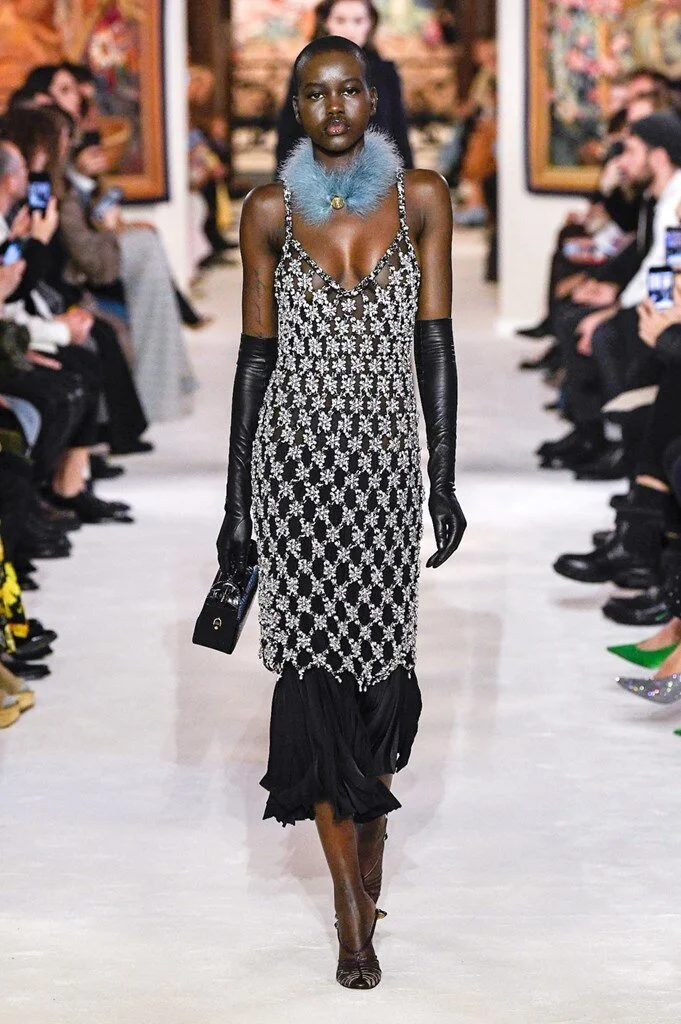 Lanvin_53__sdr0568.jpg