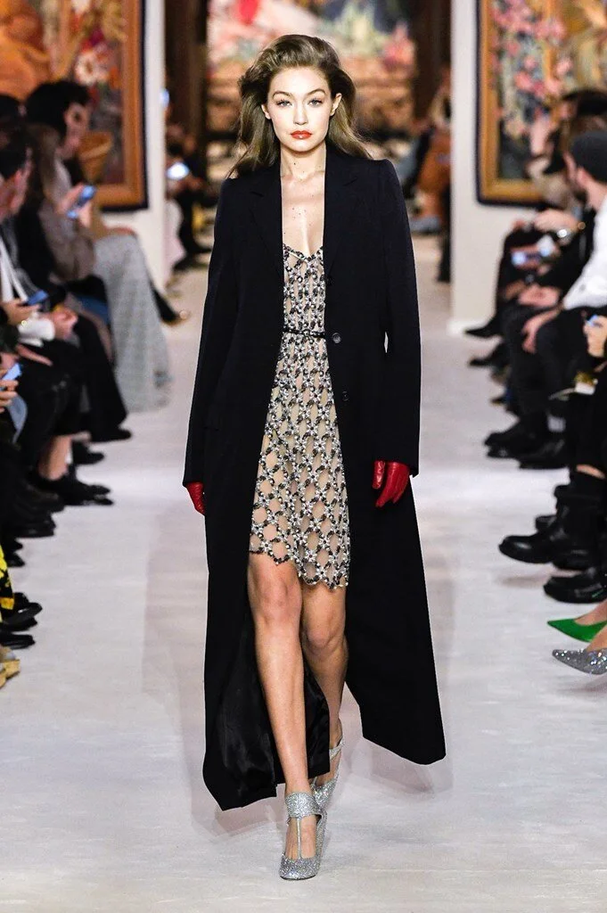 Lanvin_54__sdr0578.jpg