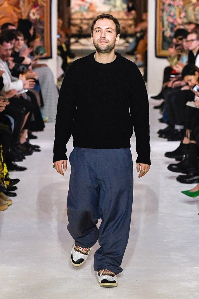 Lanvin_55__sdr0611.jpg