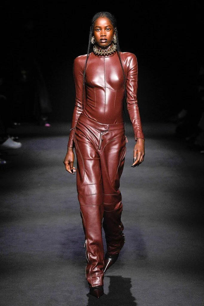 Mugler_0__pla0009.jpg