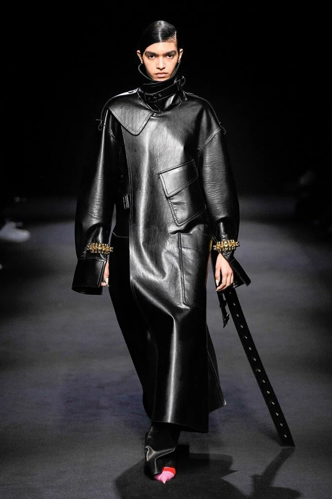 Mugler_1__pla0019.jpg
