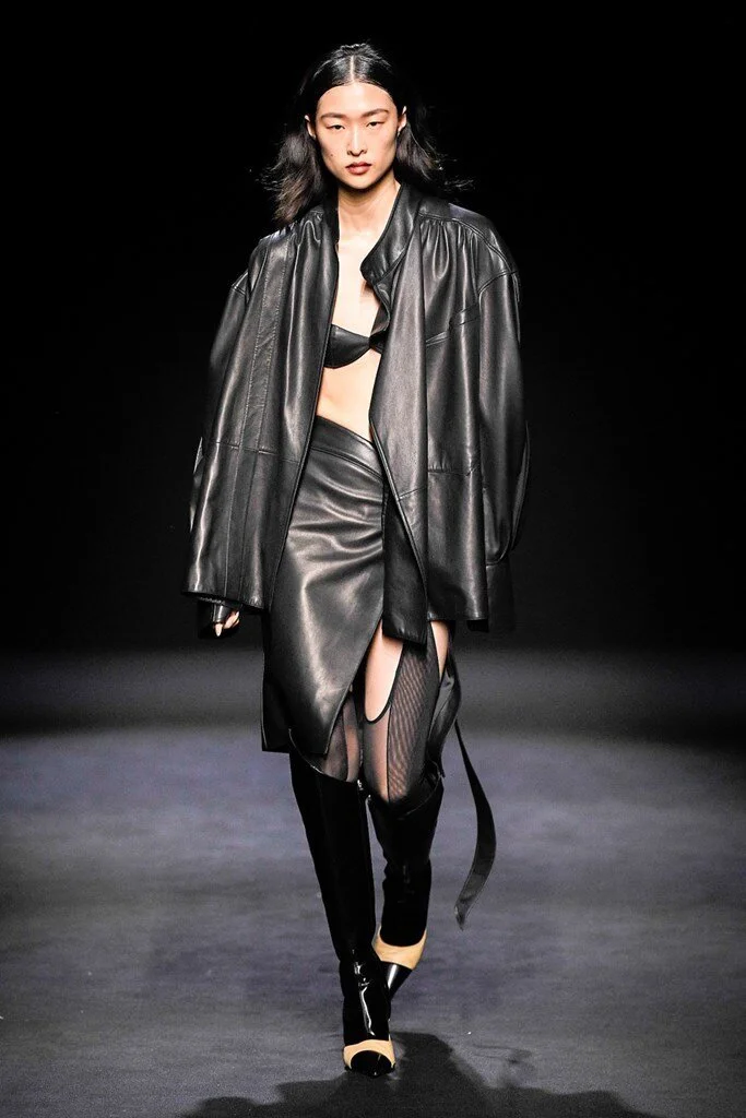 Mugler_2__pla0030.jpg