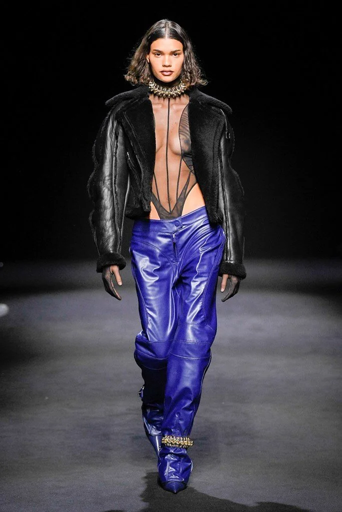 Mugler_3__pla0043.jpg