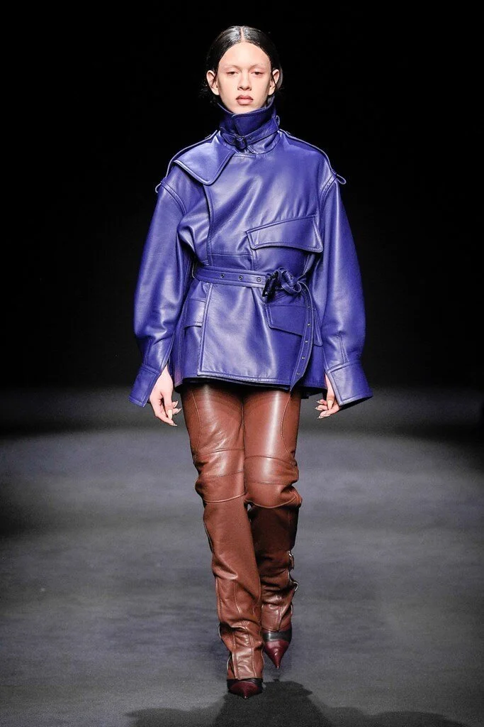 Mugler_4__pla0057.jpg