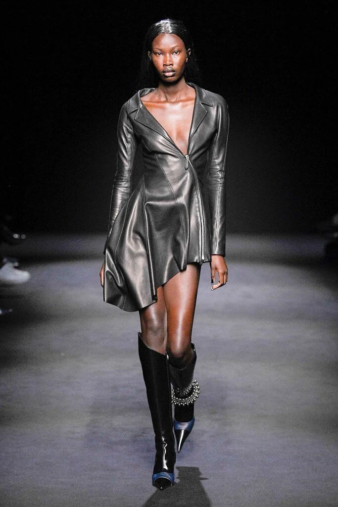 Mugler_6__pla0087.jpg