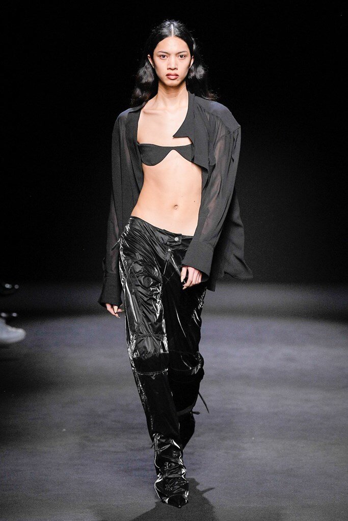 Mugler_7__pla0101.jpg