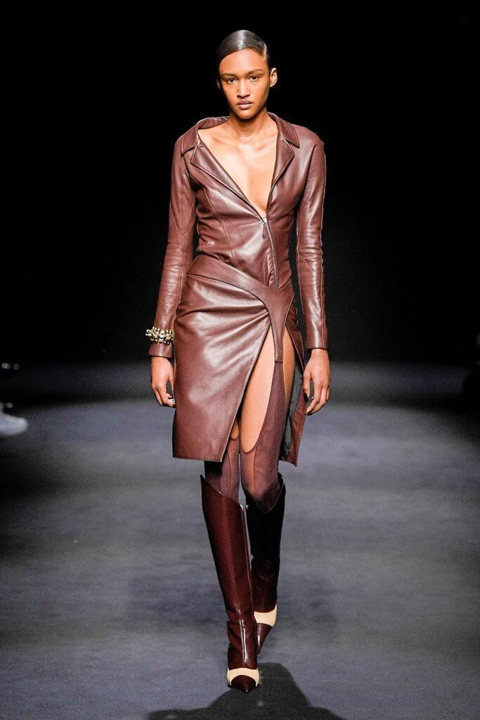 Mugler_8__pla0119.jpg