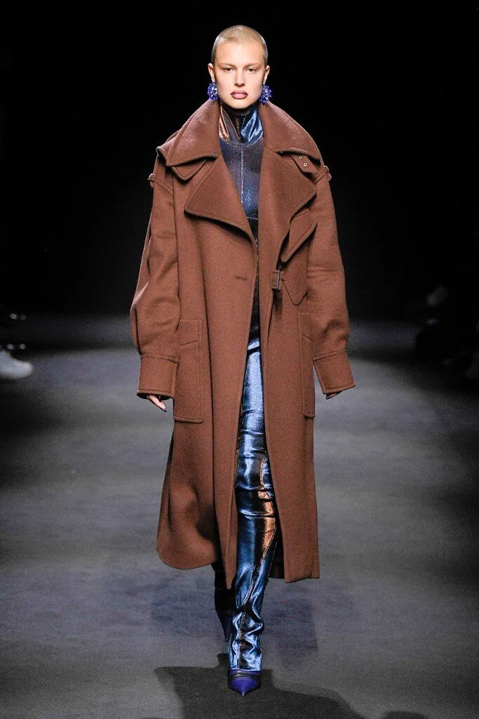 Mugler_9__pla0135.jpg