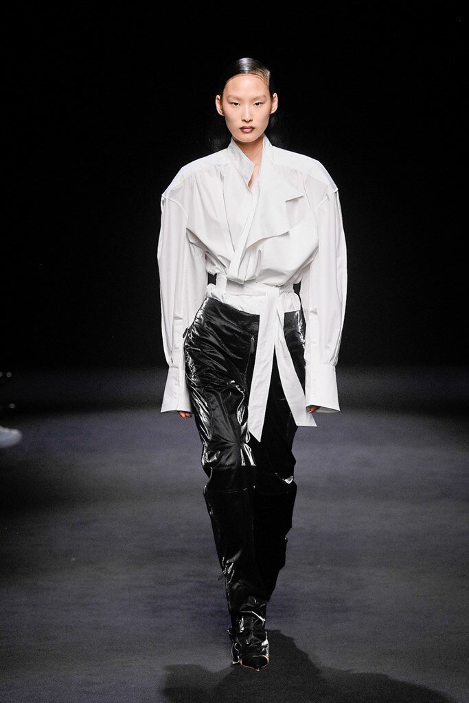 Mugler_12__pla0187.jpg
