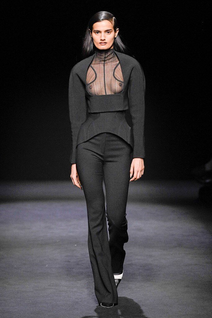 Mugler_13__pla0197.jpg