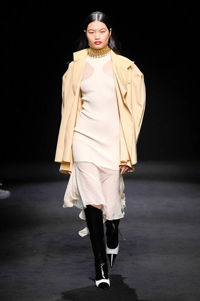 Mugler_14__pla0217.jpg