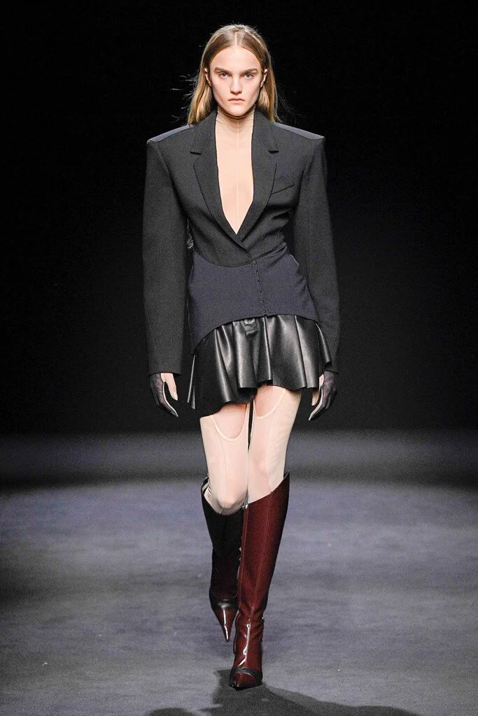 Mugler_15__pla0233.jpg