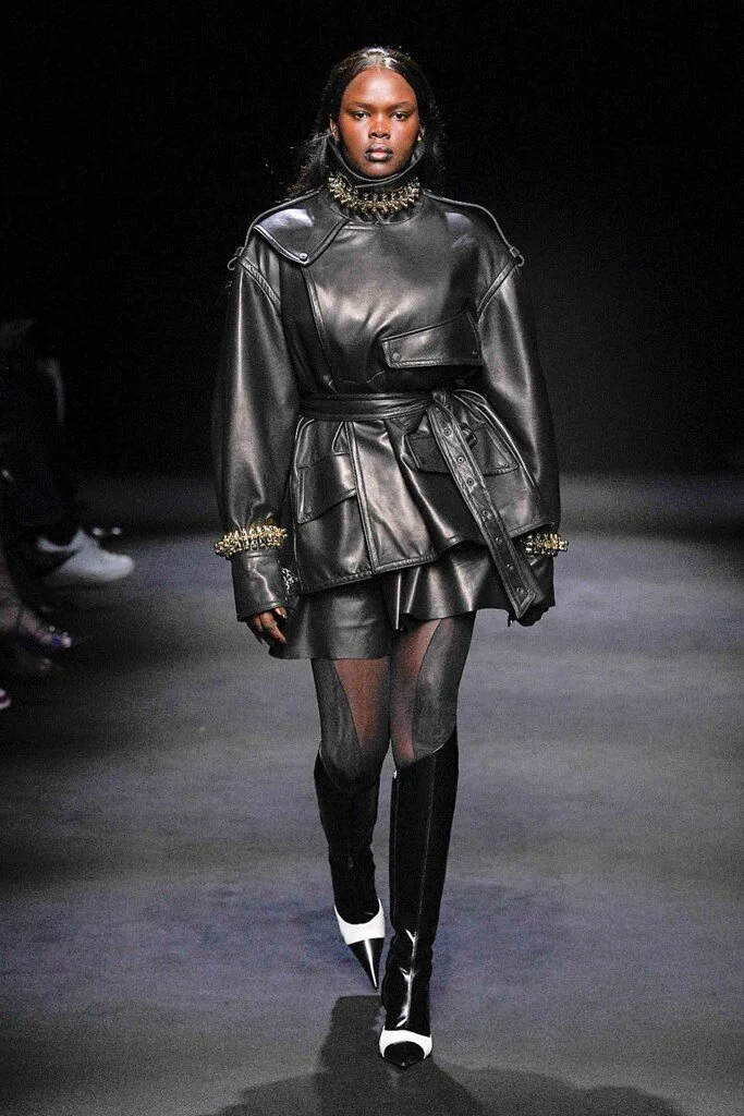 Mugler_16__pla0259.jpg