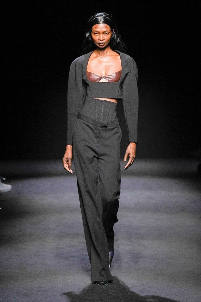 Mugler_17__pla0274.jpg