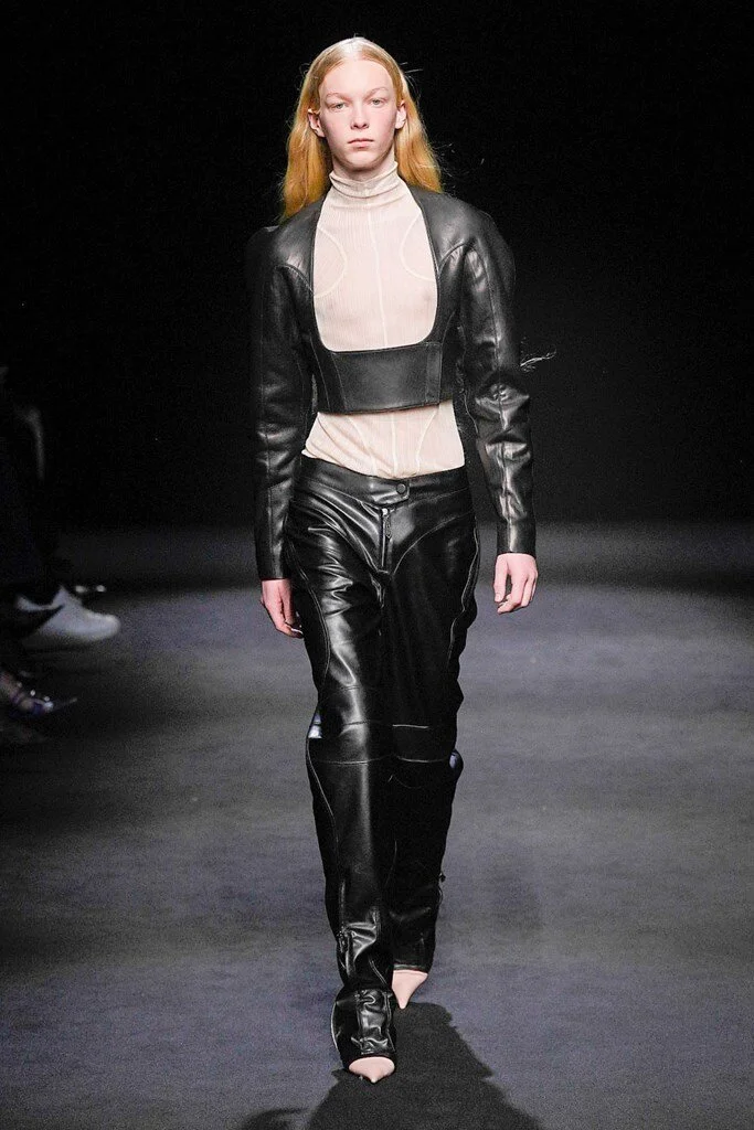 Mugler_18__pla0298.jpg