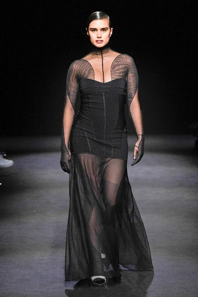 Mugler_19__pla0317.jpg