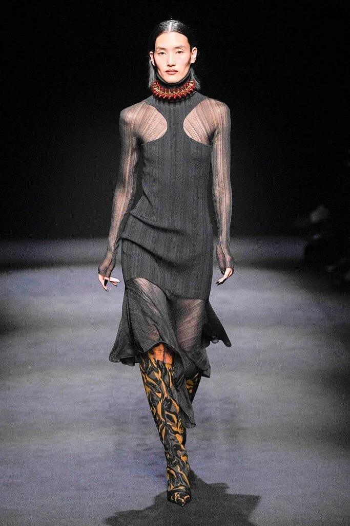 Mugler_20__pla0329.jpg
