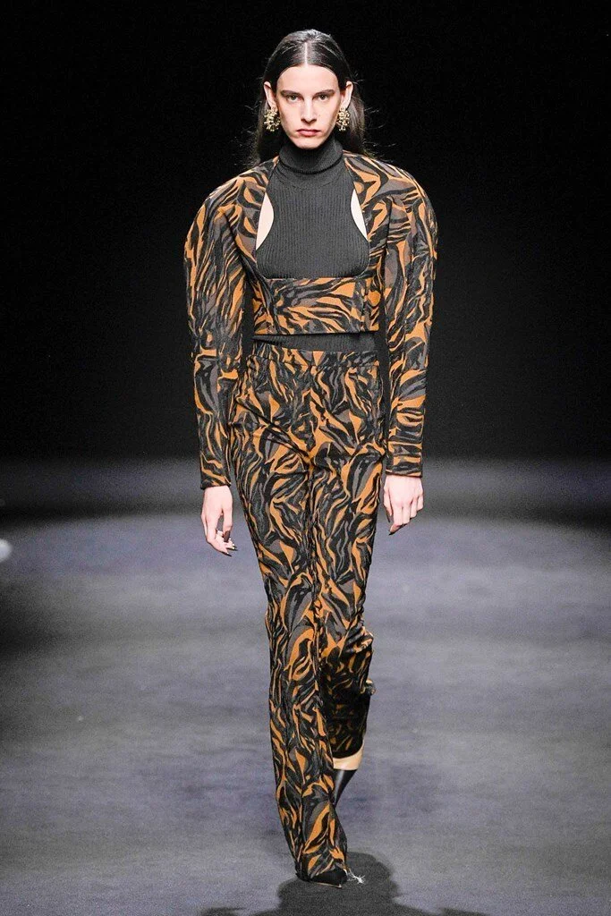Mugler_21__pla0343.jpg
