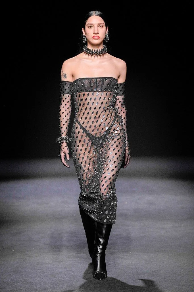 Mugler_24__pla0396.jpg
