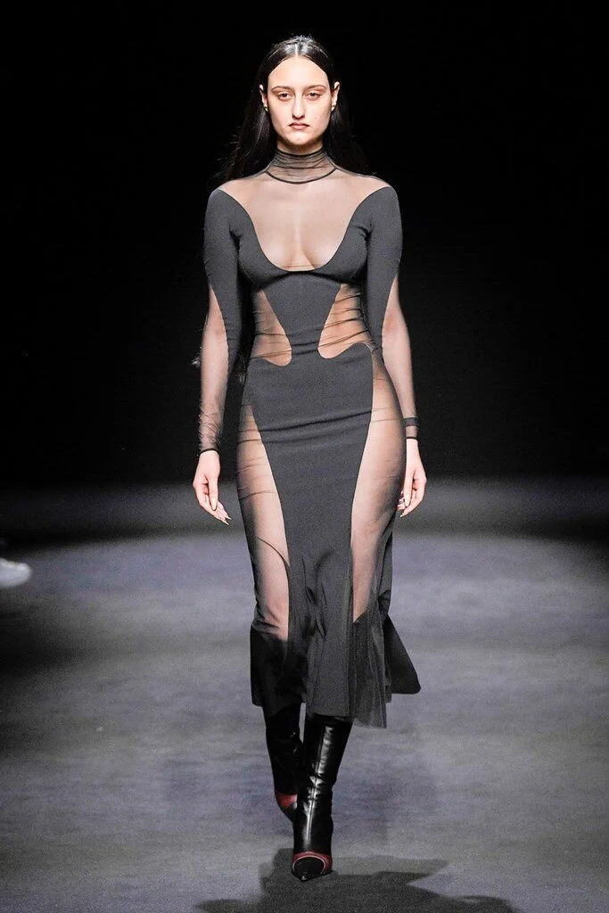 Mugler_25__pla0421.jpg