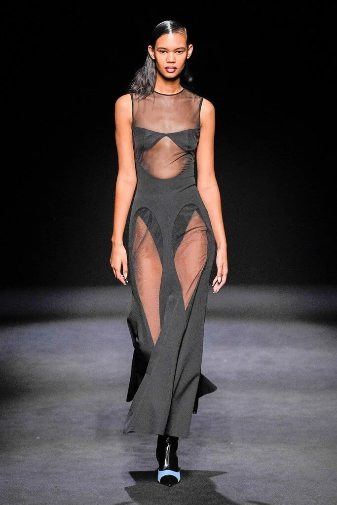 Mugler_26__pla0440.jpg
