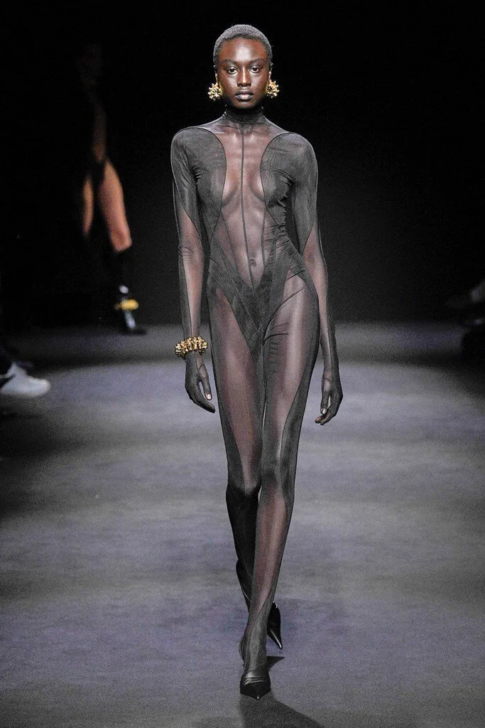 Mugler_27__pla0464.jpg