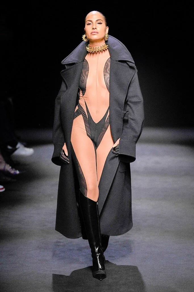 Mugler_28__pla0480.jpg