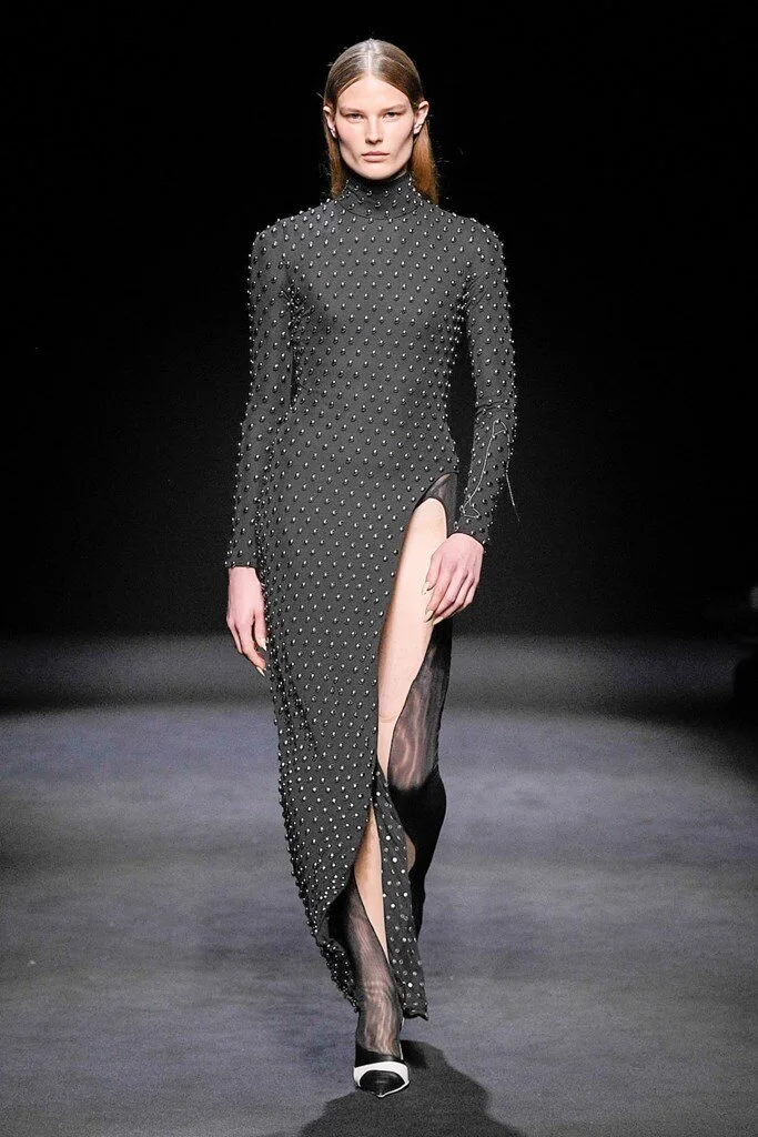 Mugler_30__pla0511.jpg