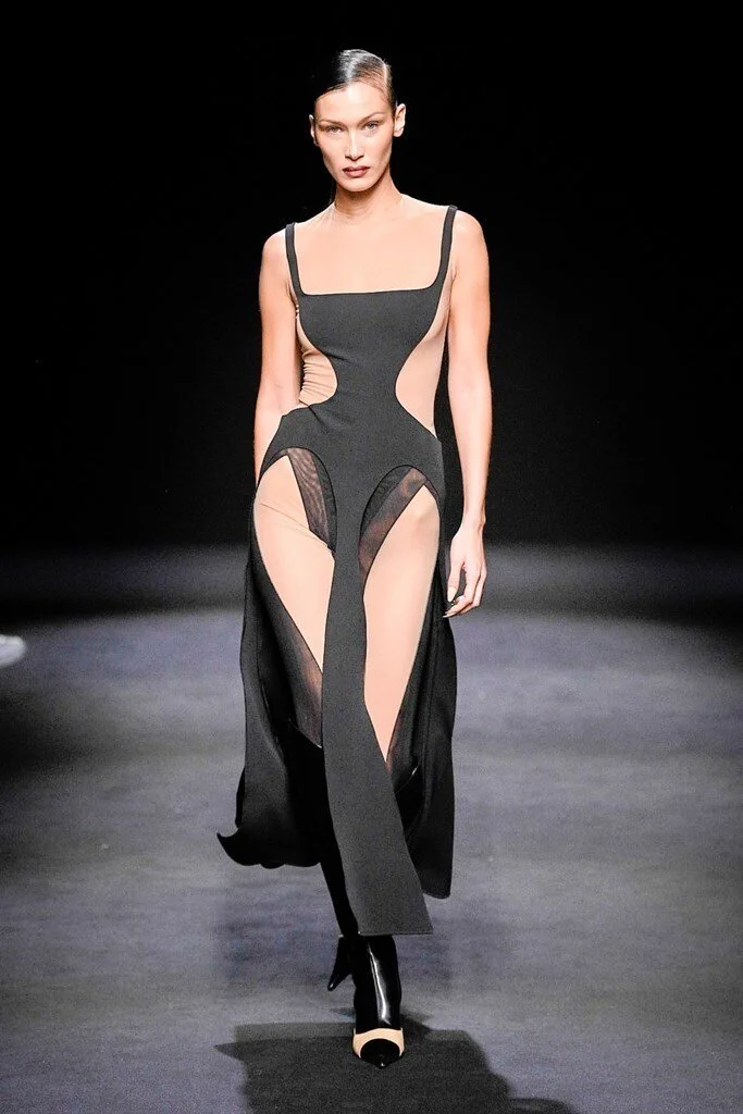 Mugler_31__pla0533.jpg