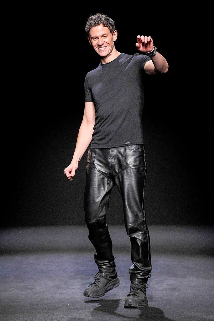 Mugler_32__pla0656.jpg