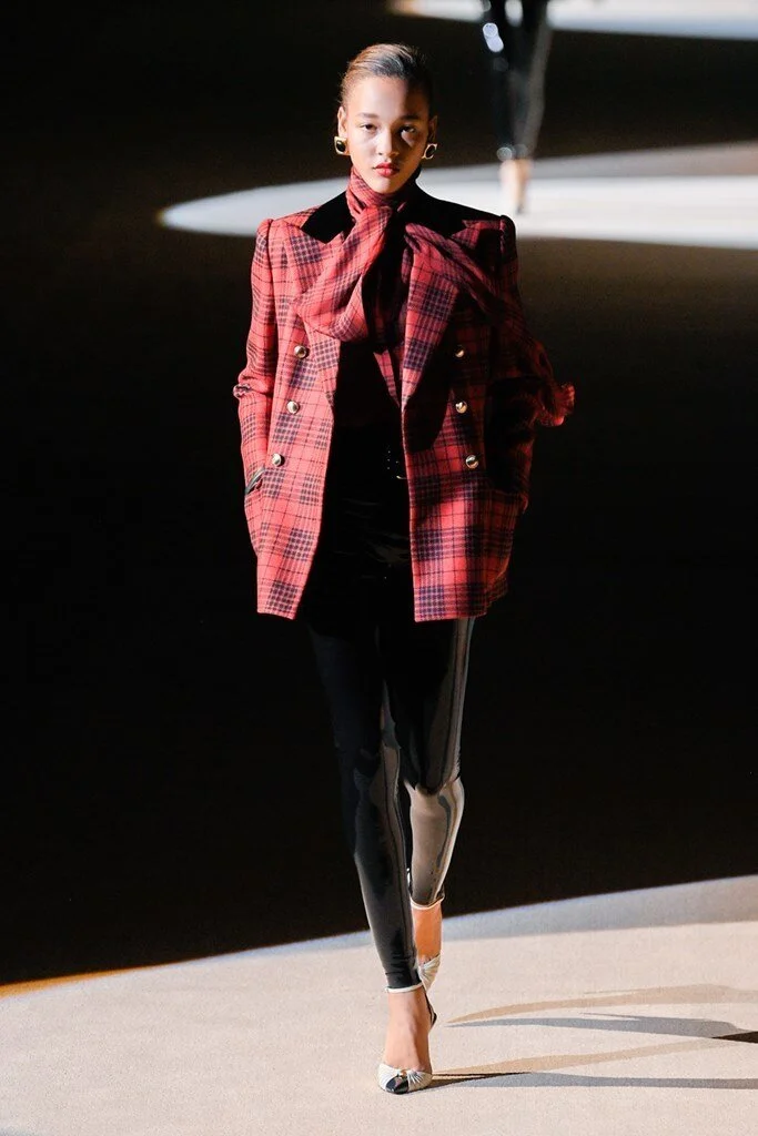 Saint Laurent_0__pla0028.jpg
