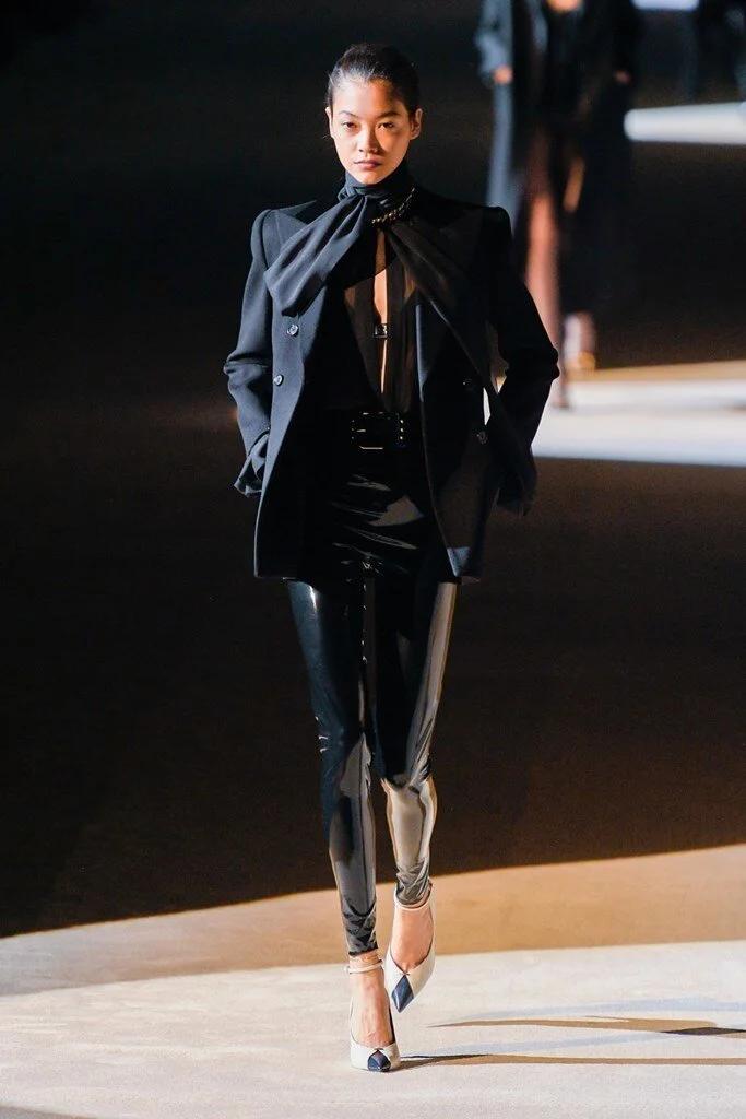 Saint Laurent_1__pla0042.jpg
