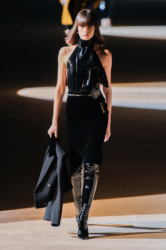 Saint Laurent_3__pla0080.jpg