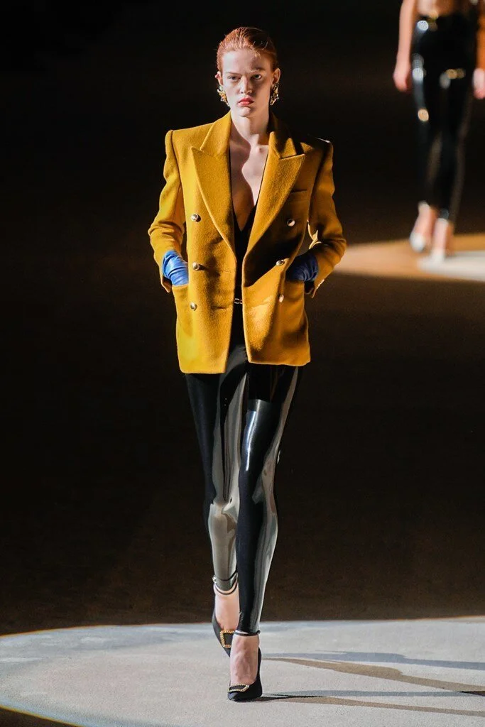 Saint Laurent_4__pla0104.jpg