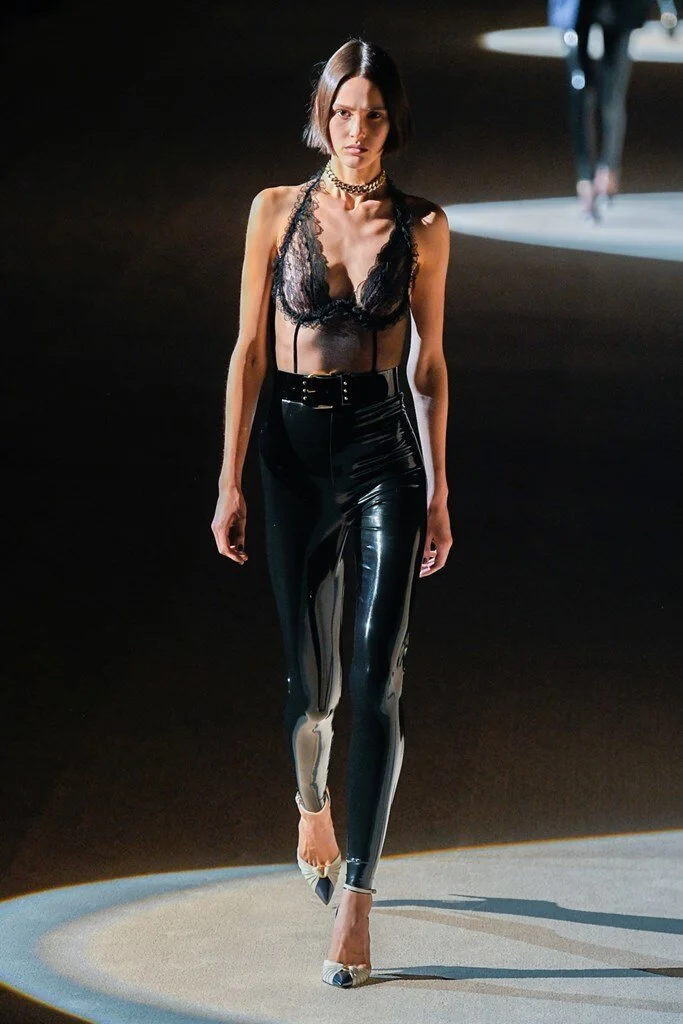 Saint Laurent_5__pla0128.jpg