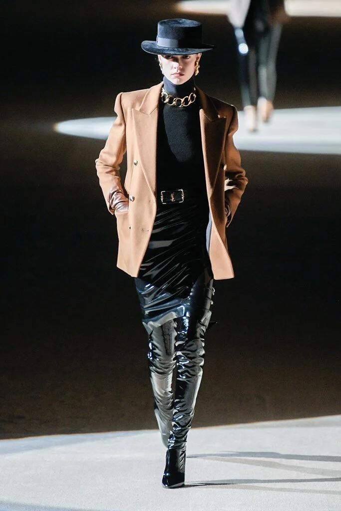 Saint Laurent_8__pla0178.jpg