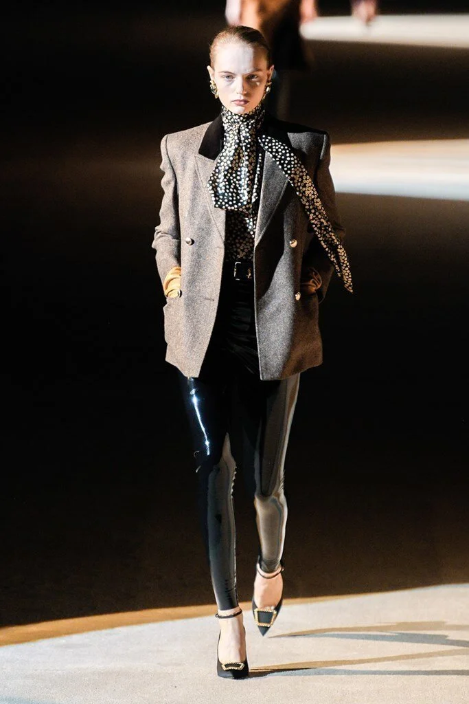 Saint Laurent_9__pla0196.jpg