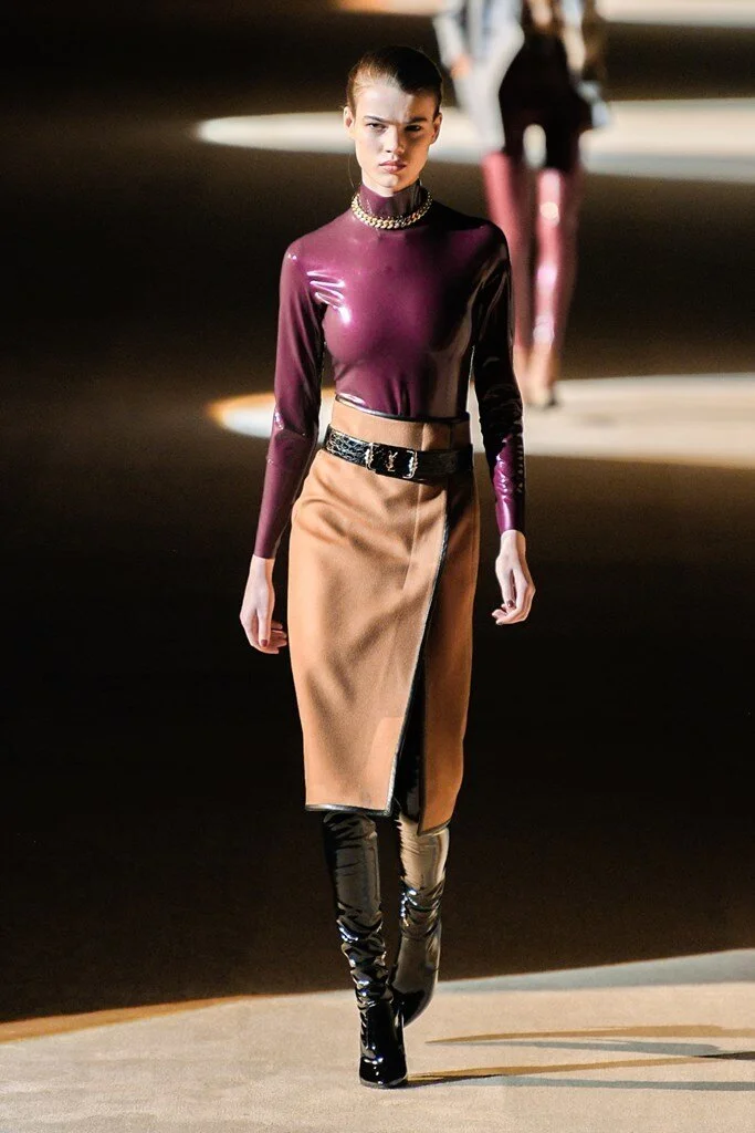Saint Laurent_10__pla0212.jpg