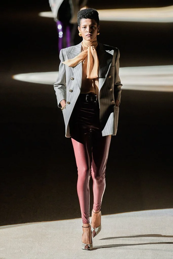 Saint Laurent_11__pla0245.jpg