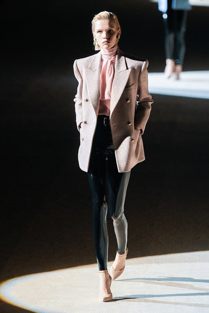 Saint Laurent_13__pla0285.jpg