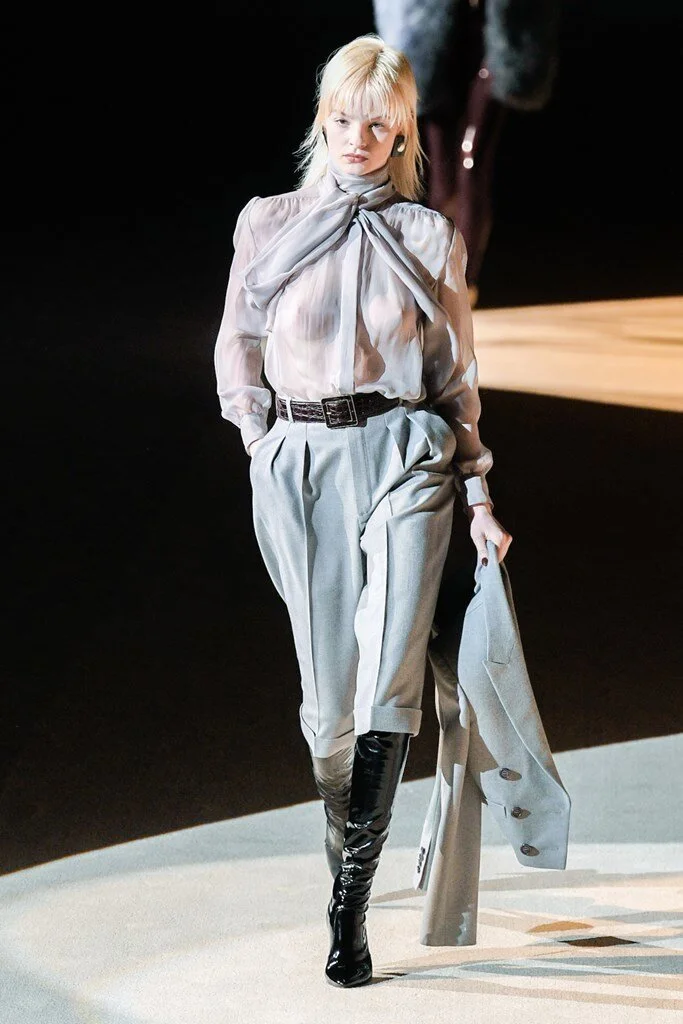 Saint Laurent_15__pla0331.jpg