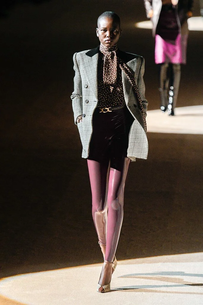 Saint Laurent_17__pla0368.jpg