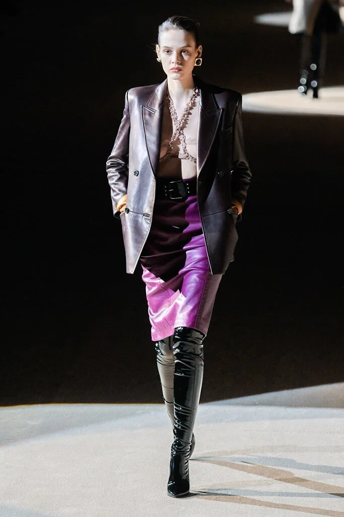 Saint Laurent_18__pla0387.jpg