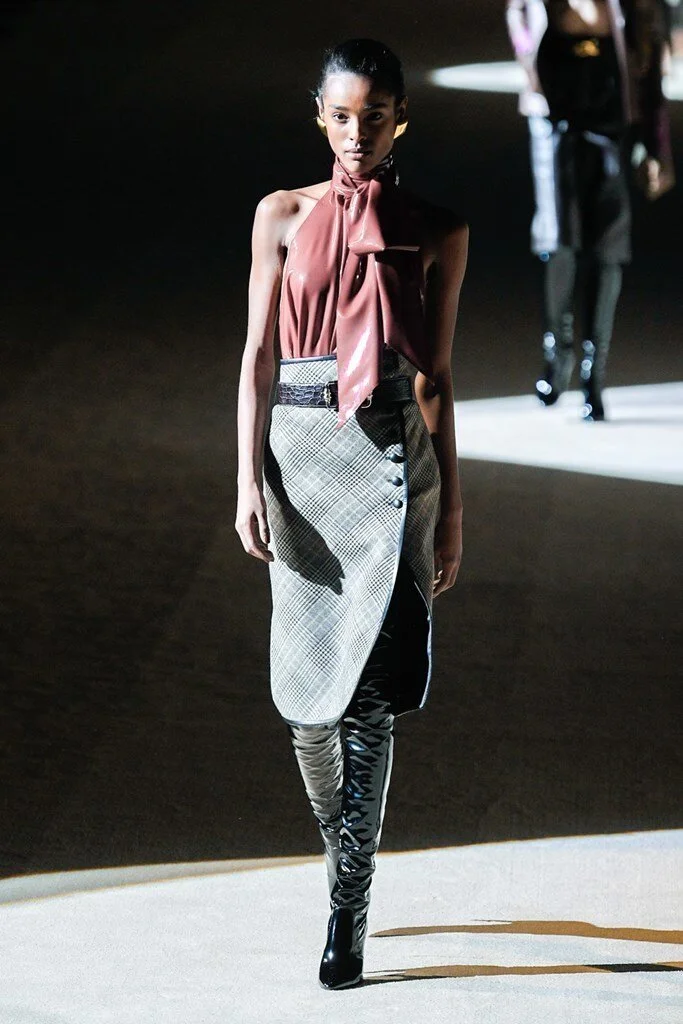Saint Laurent_19__pla0410.jpg