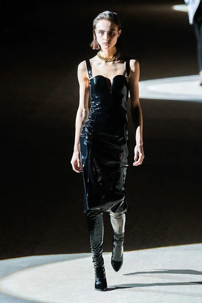 Saint Laurent_23__pla0479.jpg