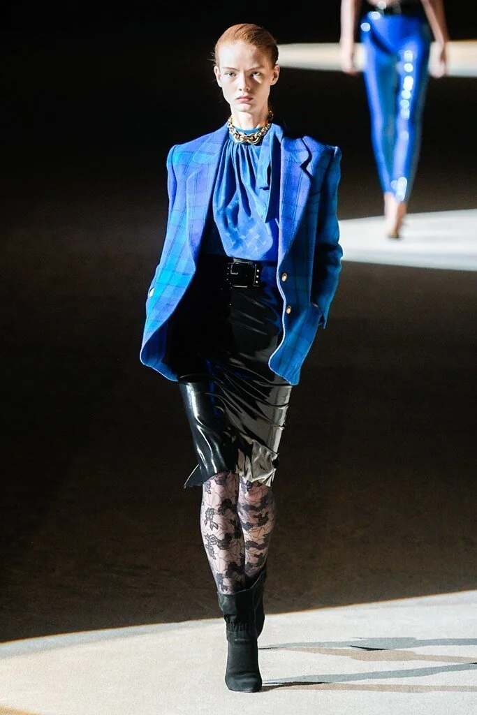 Saint Laurent_27__pla0555.jpg