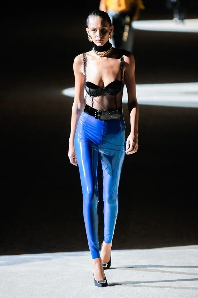 Saint Laurent_28__pla0573.jpg