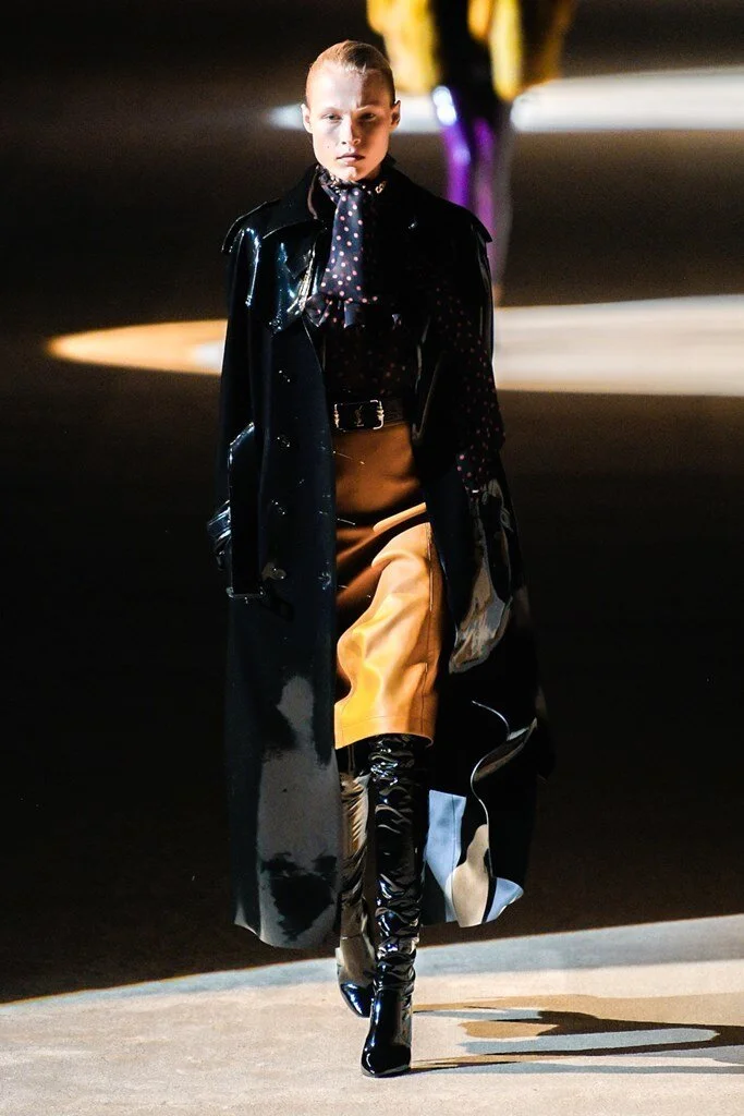 Saint Laurent_30__pla0604.jpg