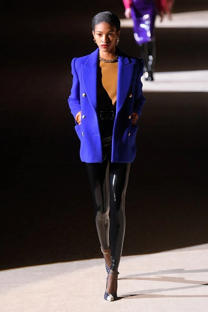 Saint Laurent_32__pla0650.jpg